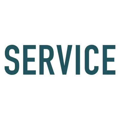 Cherwell - Full Service