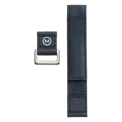 Orion Blue Velcro Strap (20mm)