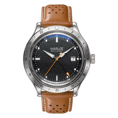 GMT - Night (Seconds Stock)