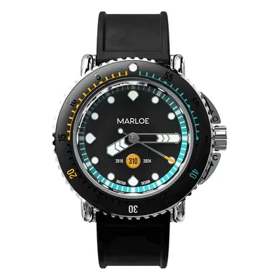 Morar 310 - Shareholder Edition 2024 (Deposit)