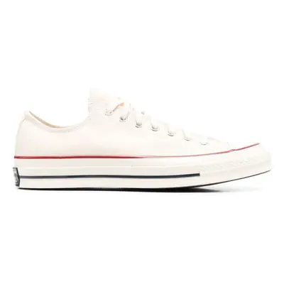 CONVERSE - Chuck Vintage Sneakers