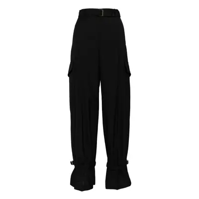 SACAI - Cargo Trousers