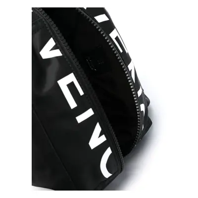 GIVENCHY - Bag With Logo