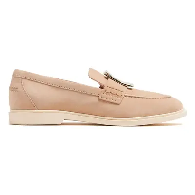 ROGER VIVIER - Viv' Rangers Loafers