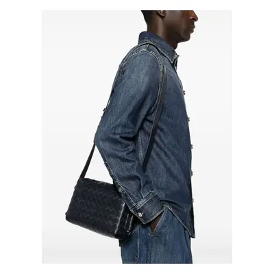 BOTTEGA VENETA - Bag With Logo