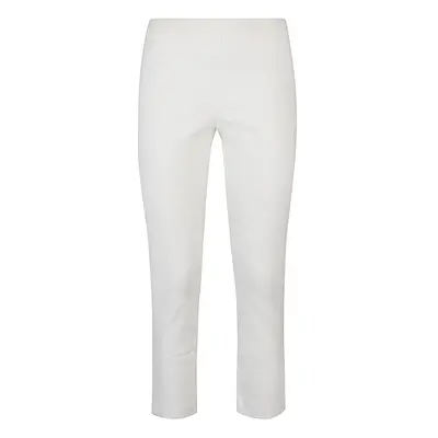 LIVIANA CONTI - High-waisted Leggings