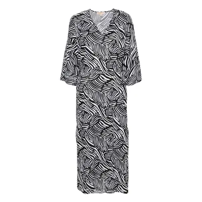 MICHAEL MICHAEL KORS - Organic Cotton Kaftan