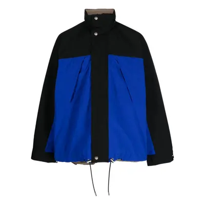 SACAI - Reversible Blouson