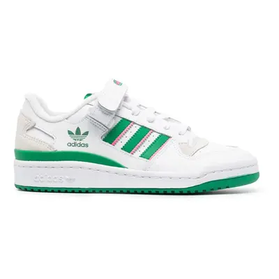 ADIDAS - Forum Low-top Sneakers