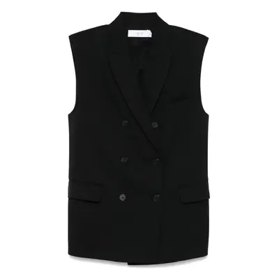 IRO - Anilah Wool Vest