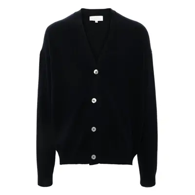 STUDIO NICHOLSON LTD - Wool Cardigan