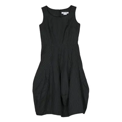 COMME DES GARÇONS COMME DES GARÇONS - Mini Dress