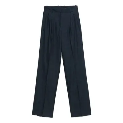 BOSS - Taleco2 Trousers