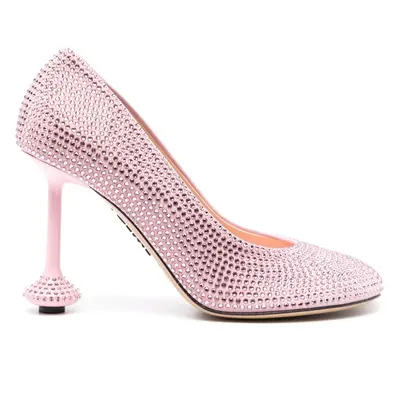 LOEWE - Toy Strass Pumps