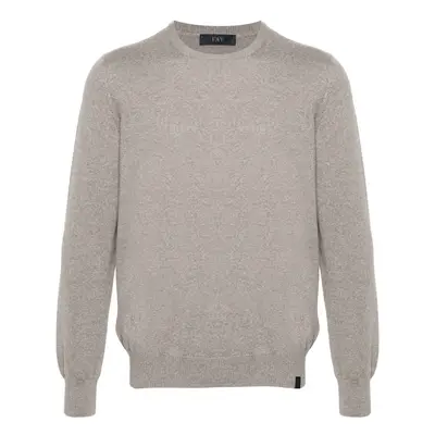 FAY - Crewneck Sweater