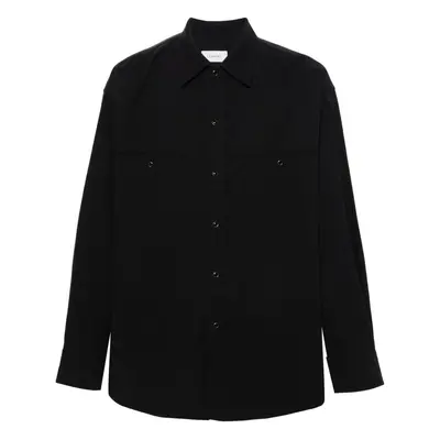 LEMAIRE - Cotton Shirt