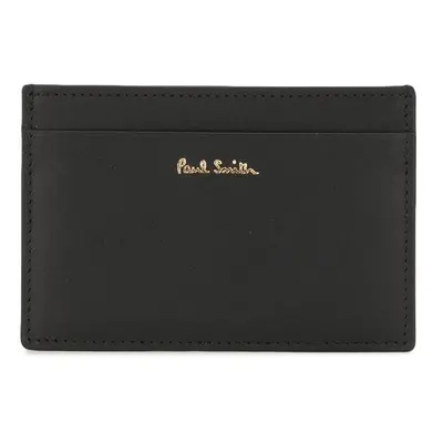 PAUL SMITH - Men Wallet