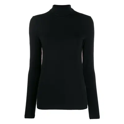 WOLFORD - Aurora Long Sleeves Top