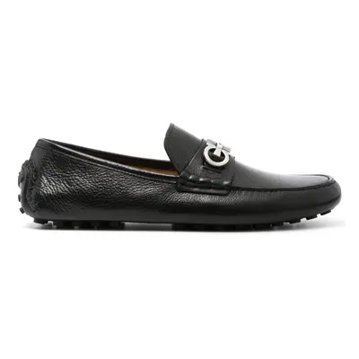 FERRAGAMO - Grazioso Loafer