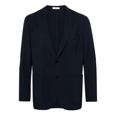 BOGLIOLI - Wool Jacket