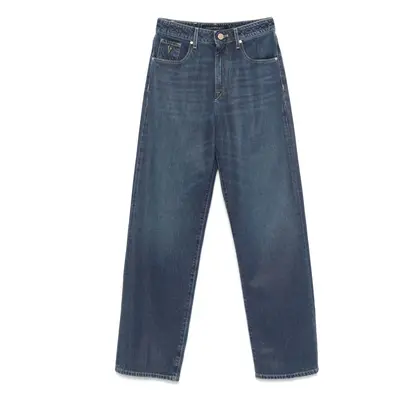 HAND PICKED - Calla Jeans