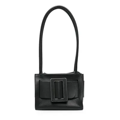 BOYY - Bobby Soft Leather Handbag