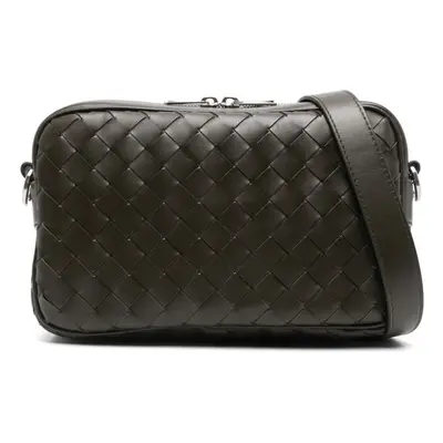 BOTTEGA VENETA - Avenue Intr Bag