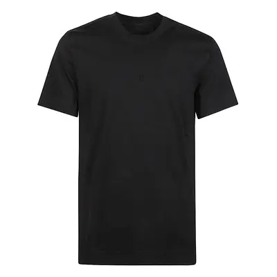 GIVENCHY - Cotton T-shirt