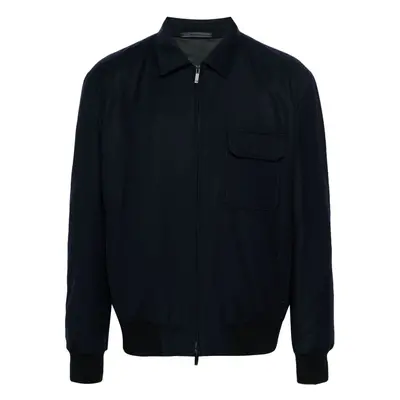 GIORGIO ARMANI - Blouson Jacket