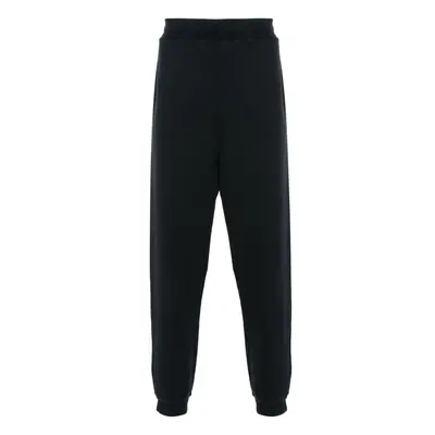 A COLD WALL - Cotton Trousers