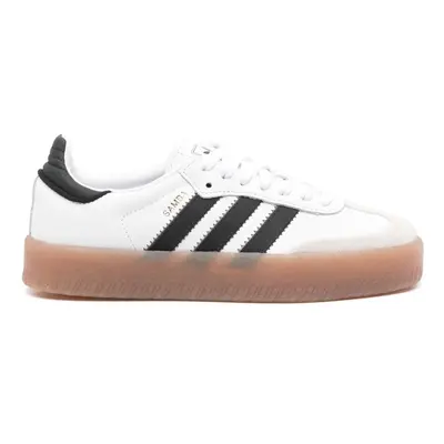 ADIDAS - Samba Platform Sneaker