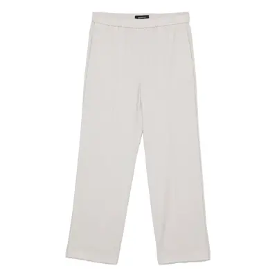 FABIANA FILIPPI - Wool Trousers