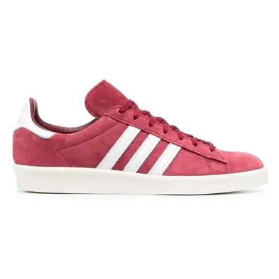 ADIDAS - Campus Sneaker