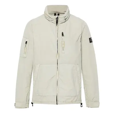 ECOALF - Jacket With Logo