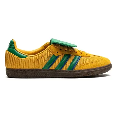 ADIDAS - Samba Sneakers