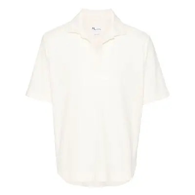 DOPPIAA - Attilio Polo Shirt