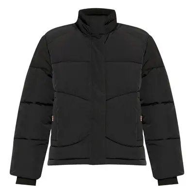 PS PAUL SMITH - Puffer Down Jacket