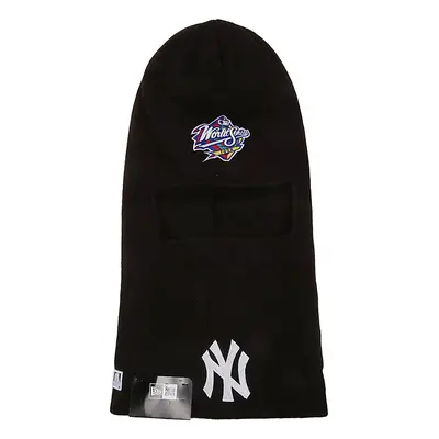 NEW ERA - New York Yankees Balaclava