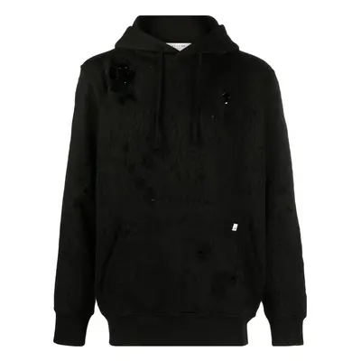 ALYX - Sweatshirt With Print