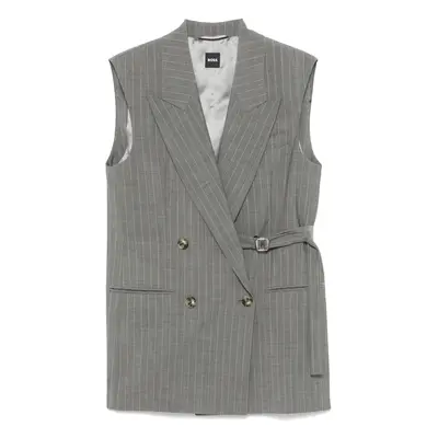 BOSS - Jewelara Vest