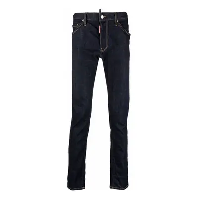 DSQUARED2 - Cool Guy Jeans