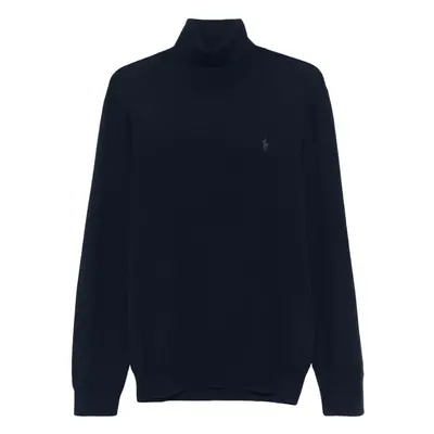 POLO RALPH LAUREN - Wool Sweater