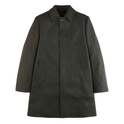 FAY - Wool Coat