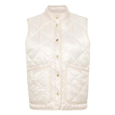 FAY - Quilted Down Vest