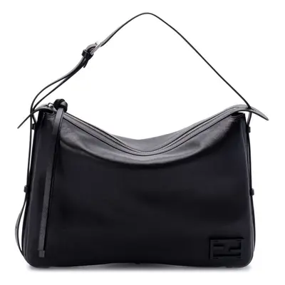 FENDI - Simply Fendi Large Shoulder Bag