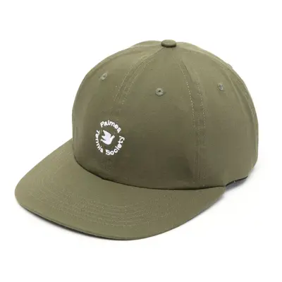 PALMES - Logo Baseball Cap