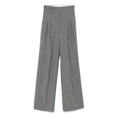 BOSS - Tetiama Trousers