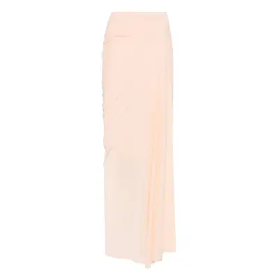 DRIES VAN NOTEN - Long Skirt