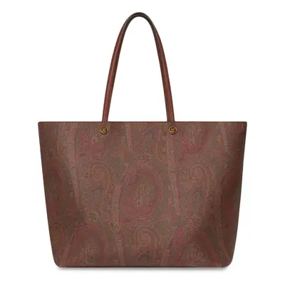 ETRO - Essential Xl Tote Bag