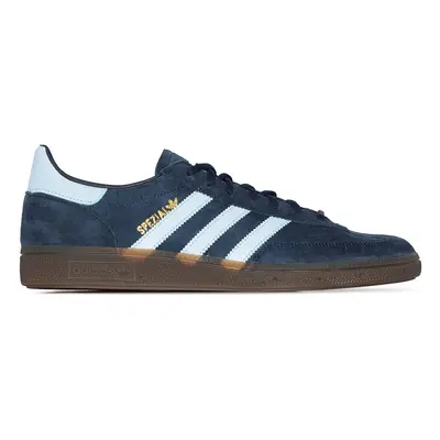 ADIDAS - Handball Spezial Sneaker